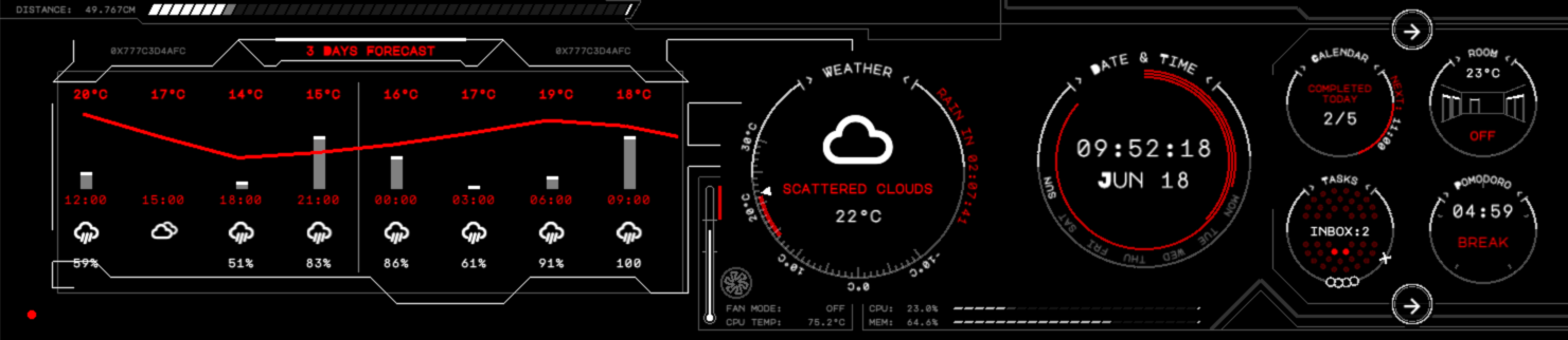 preview_weather.png