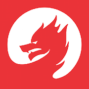 Dragon Logo@3x.png