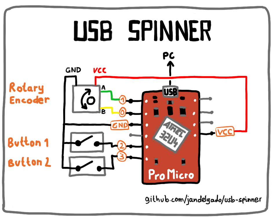 circuit.png