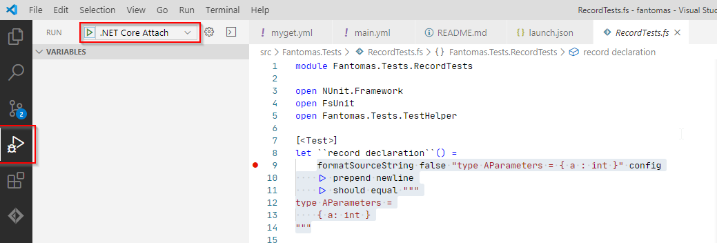 fantomas-debug-vscode-1.png