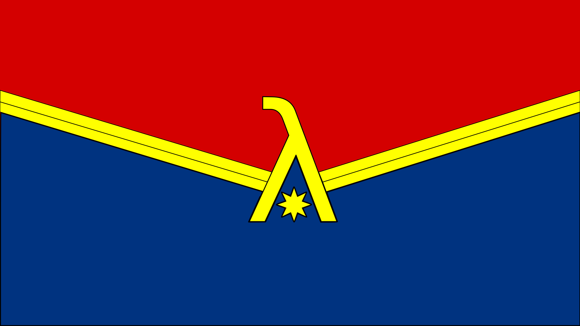 lambda-danvers-flag.png