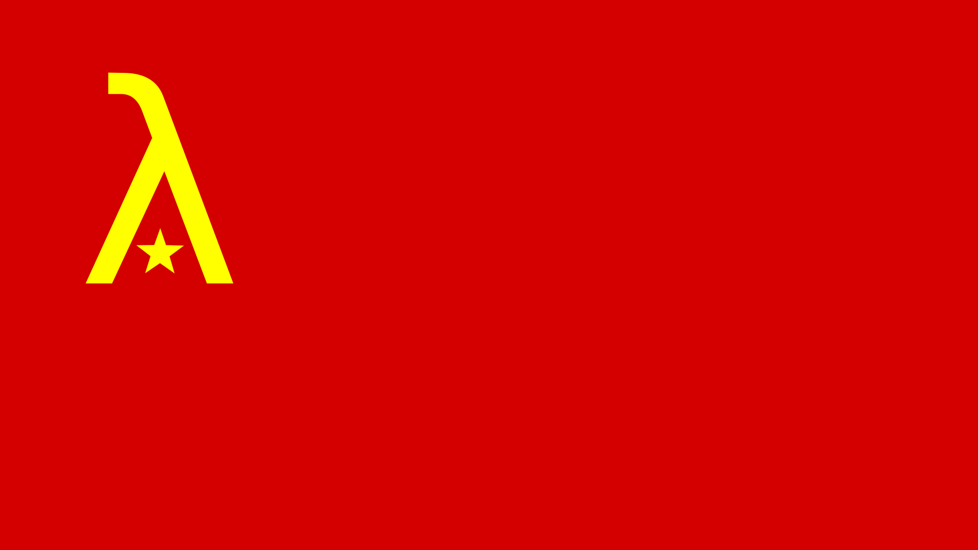 lambda-star-red-flag.png