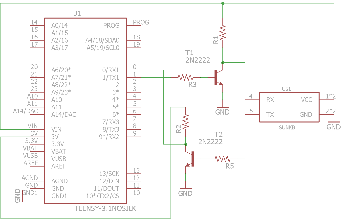 sun2usb-schematic.png