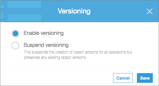 s3-versioning.png