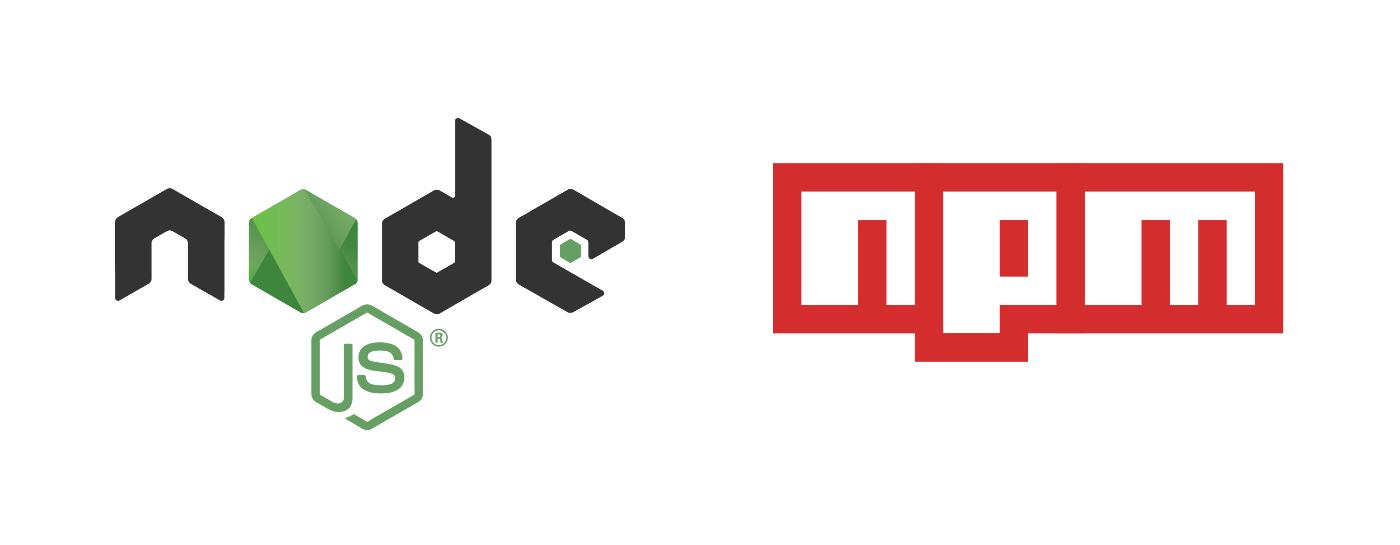 npm&Node.png