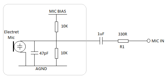 mic_circuit.png