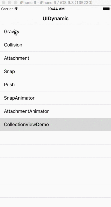 UIDynamics.gif