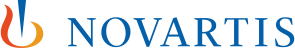 novartis_logo.png