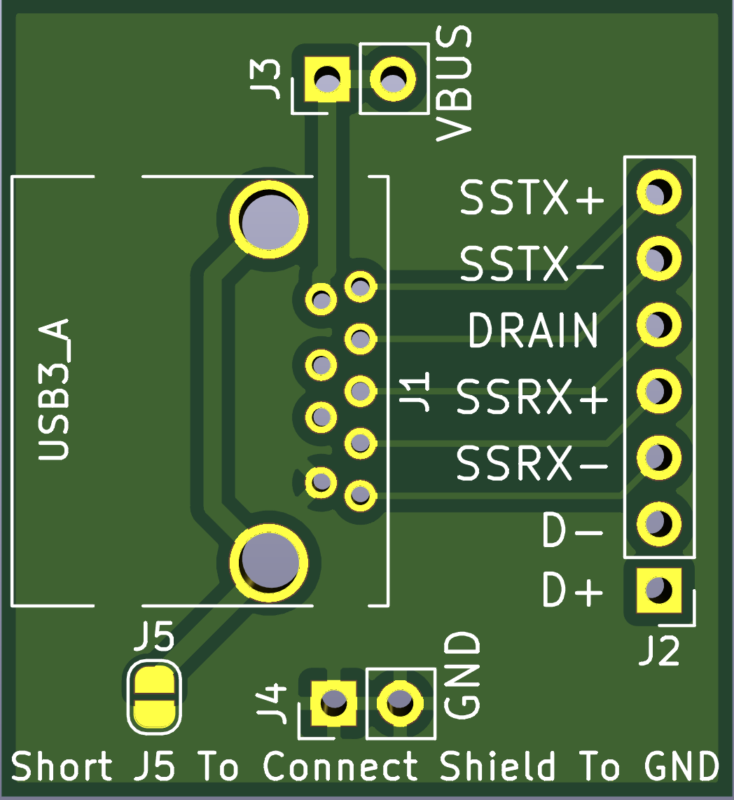 USB3A.png