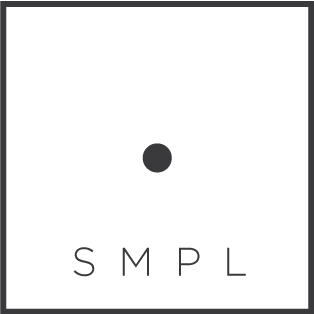 smpl.logo.png