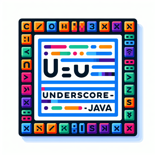 underscore-logo.png