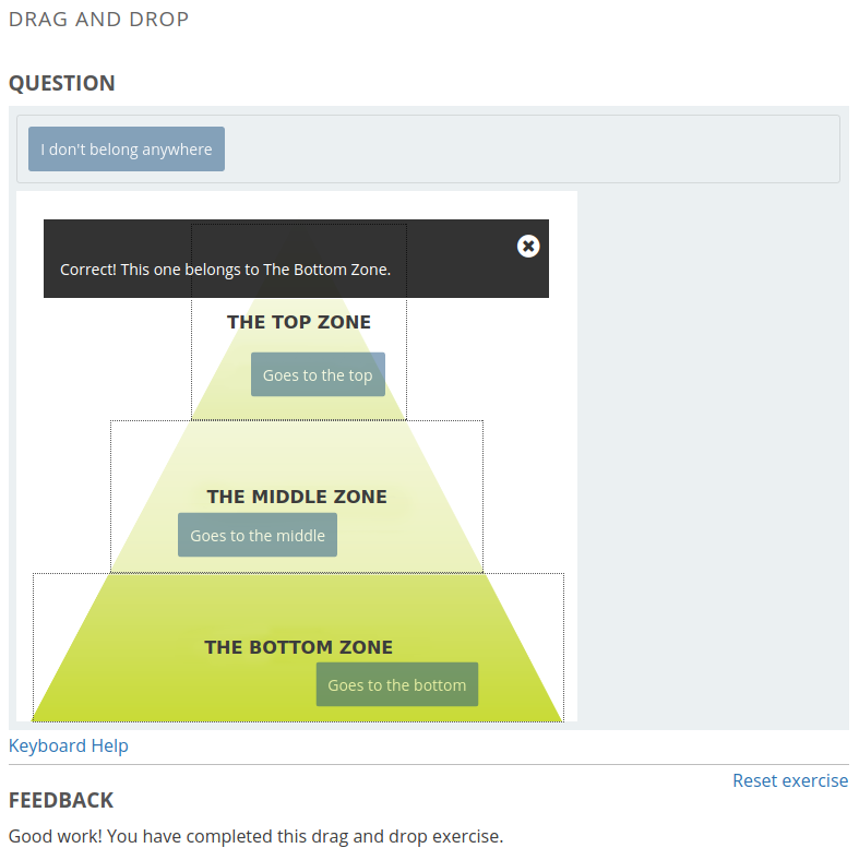 student-view-finish.png