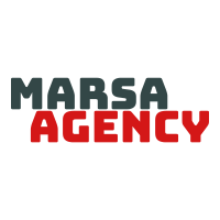 marsa1.png