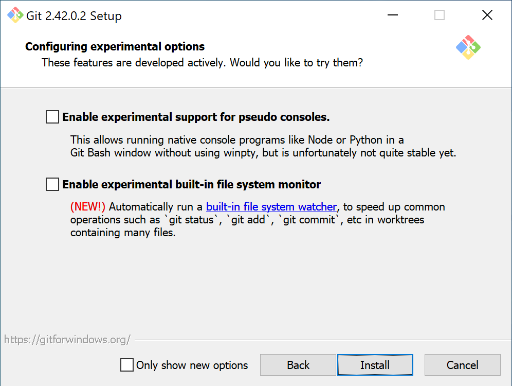 GitExperimentalOptions.png