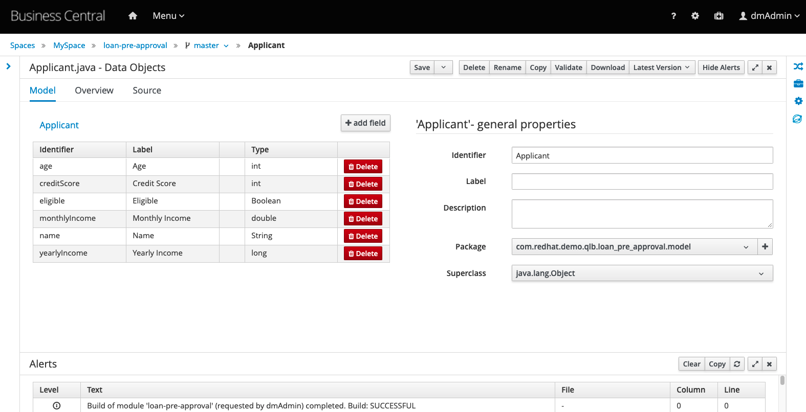 bc-applicant-data-model.png