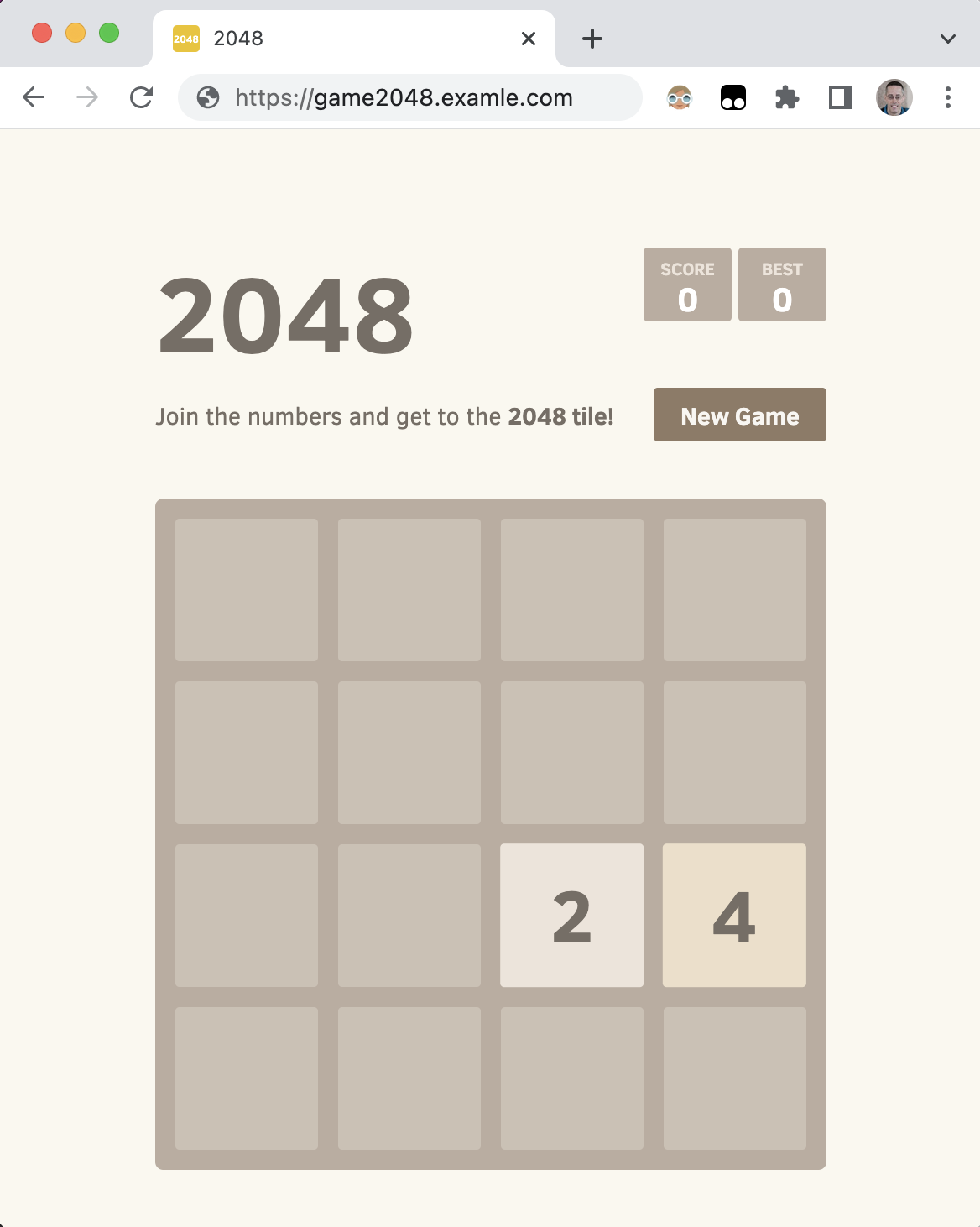 game-2048-screenshot.jpg