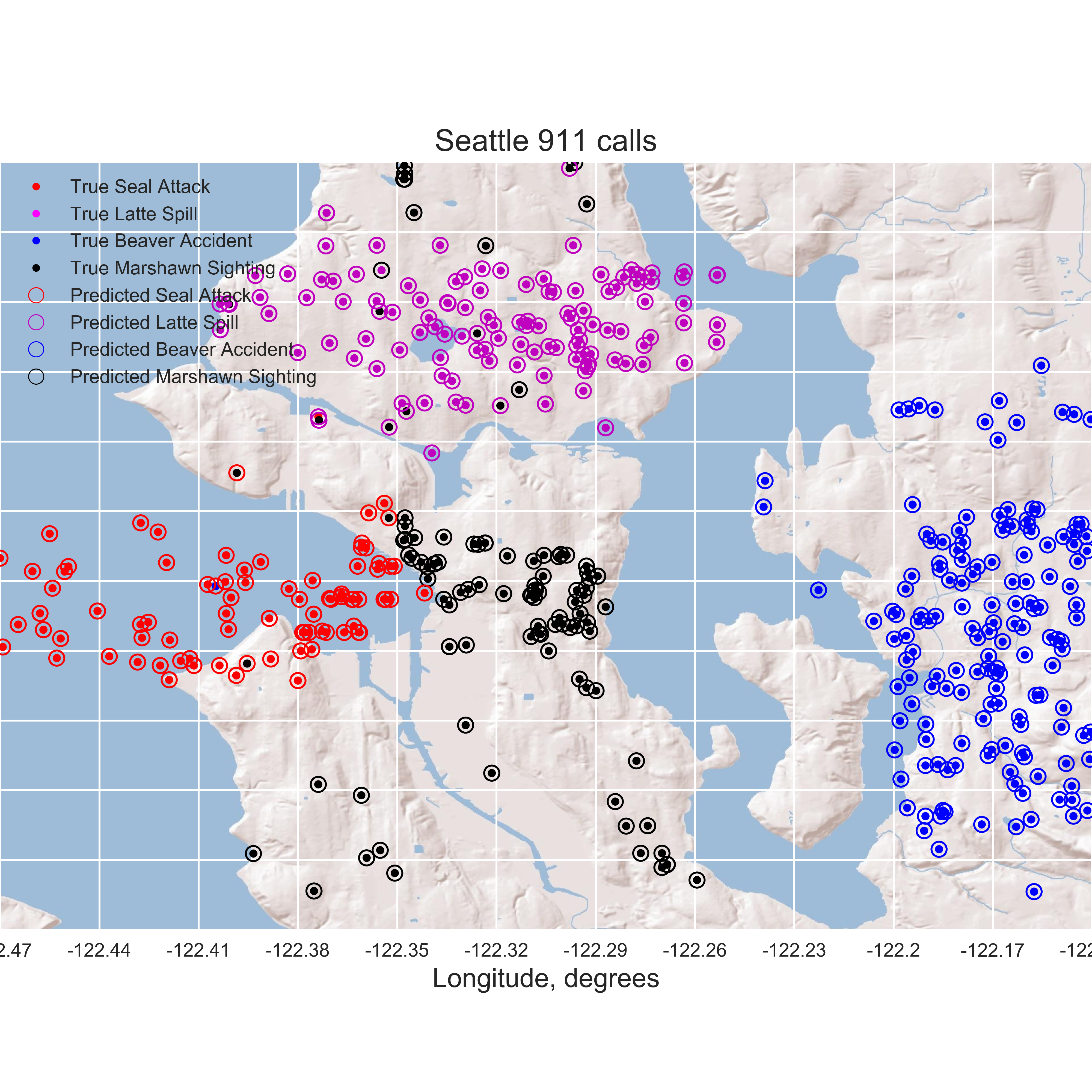 seattle_pred.png