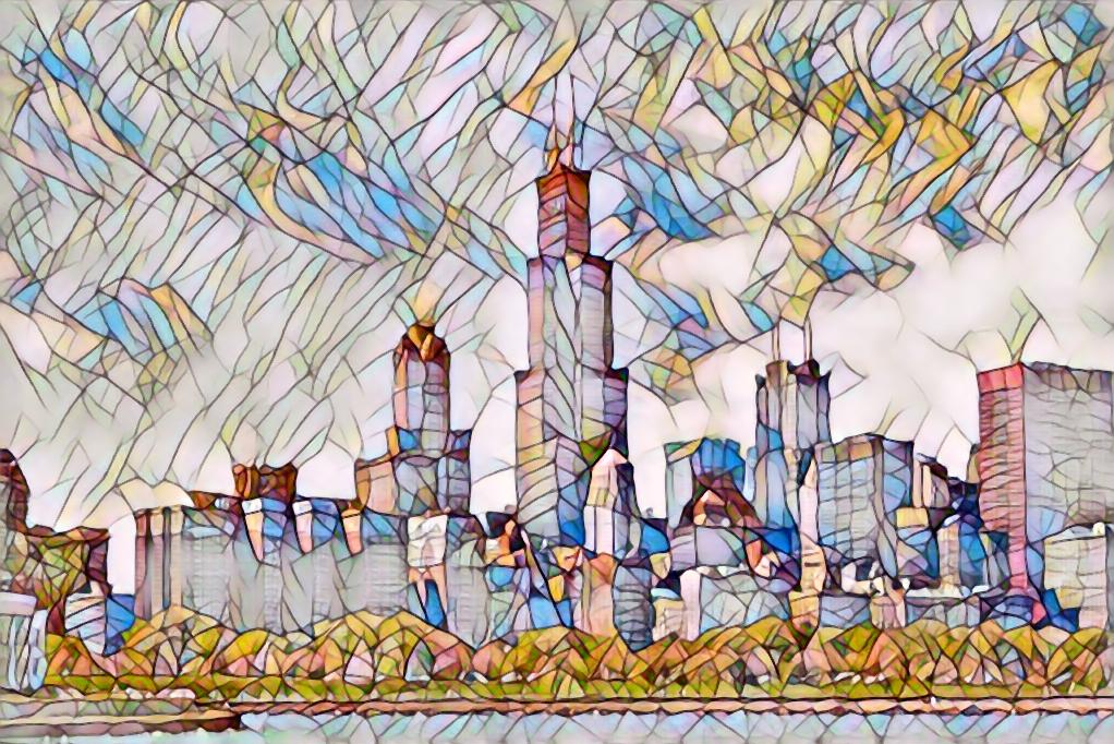 chicago_mosaic.jpg