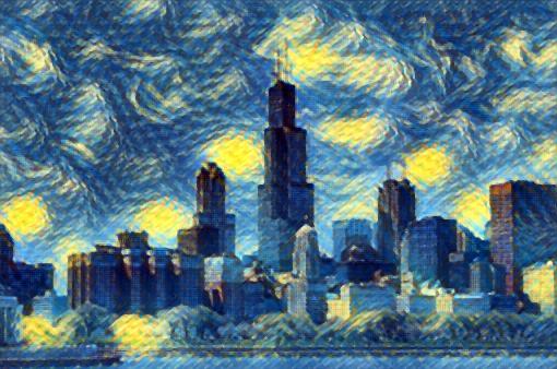 chicago_starry_night.jpg