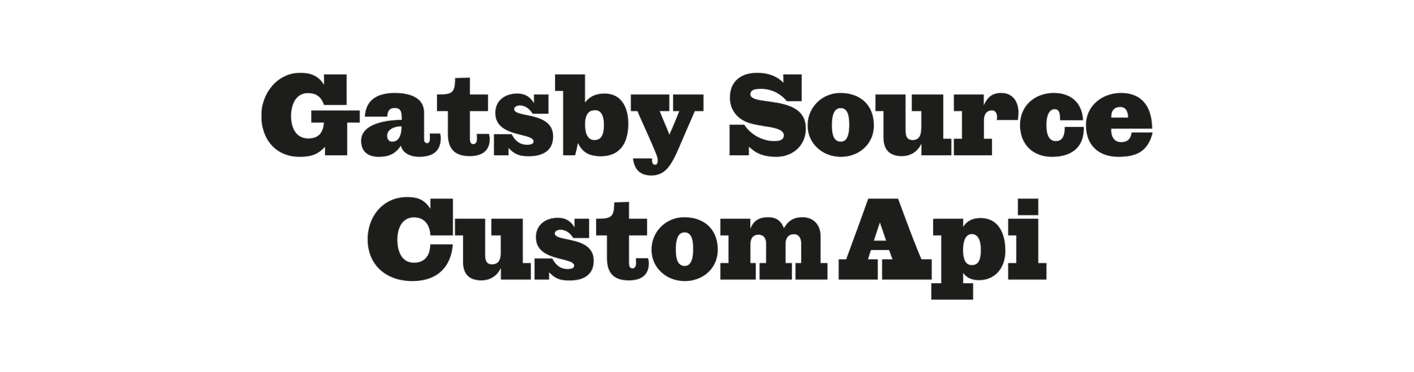 gatsby-source-custom-api-logo.png