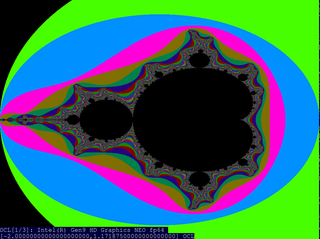 mandelbrot.png