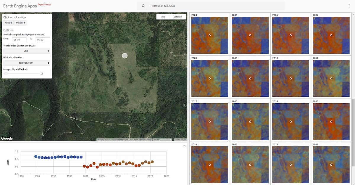 landsat_timeseries_explorer.jpg