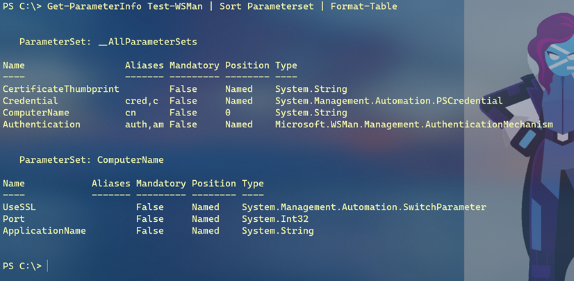 get-parameterinfo-1.png