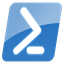 powershell-emoji.png