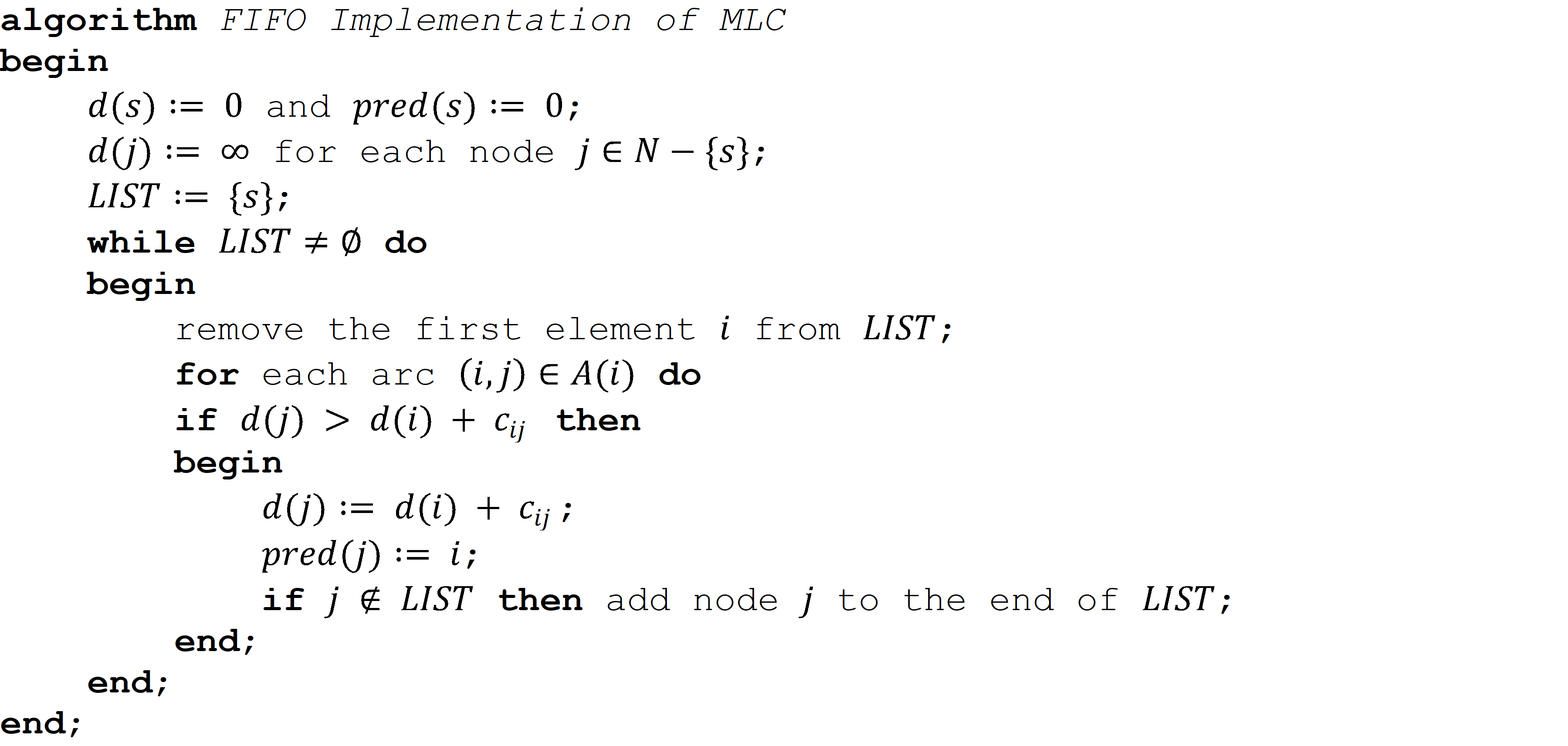 pseudo-code_mlc_fifo.png