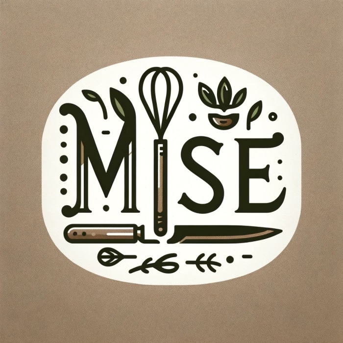 mise-logo