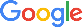 logo-google.png