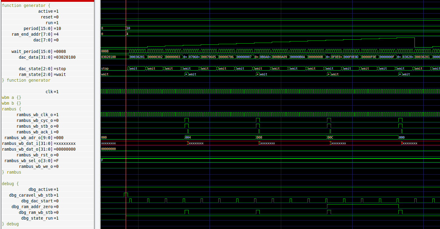 function_generator.png