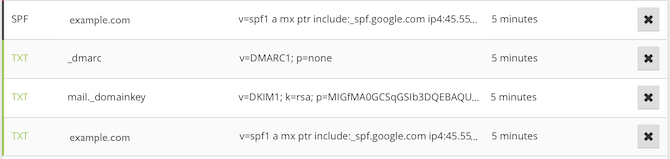 mail-dns-records.png