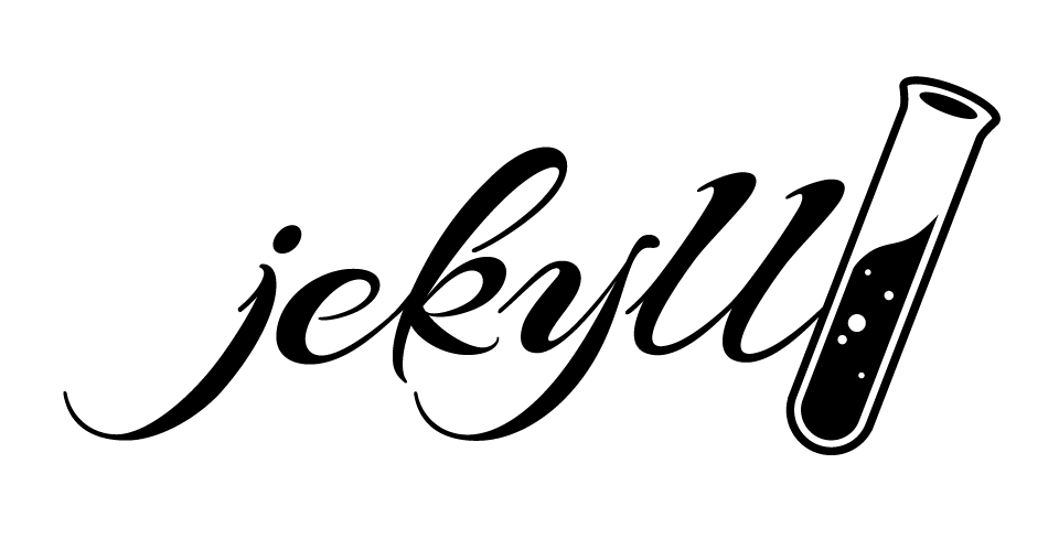 jekyll-logo-black-transparent.png