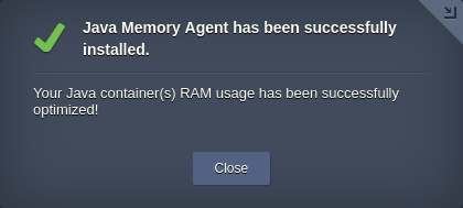 java-agent-installed.png