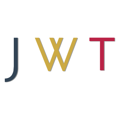 jwt.png