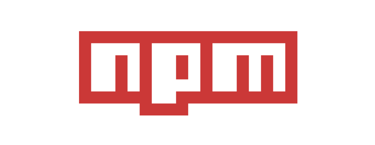 npm.png