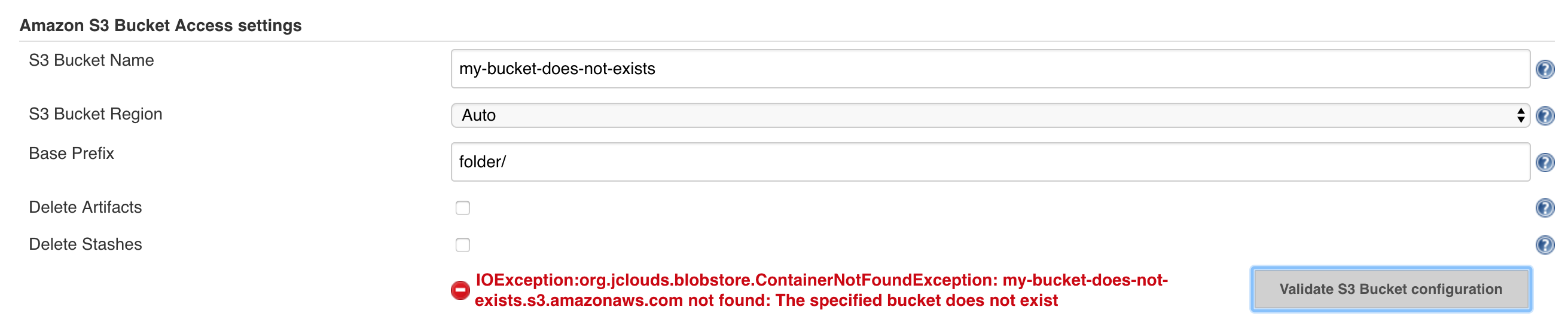 validation-s3-bucket-does-not-exists.png