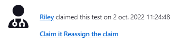 test-claim-info.png