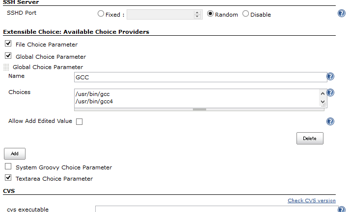 extensible-choice-parameter-global-configuration.png