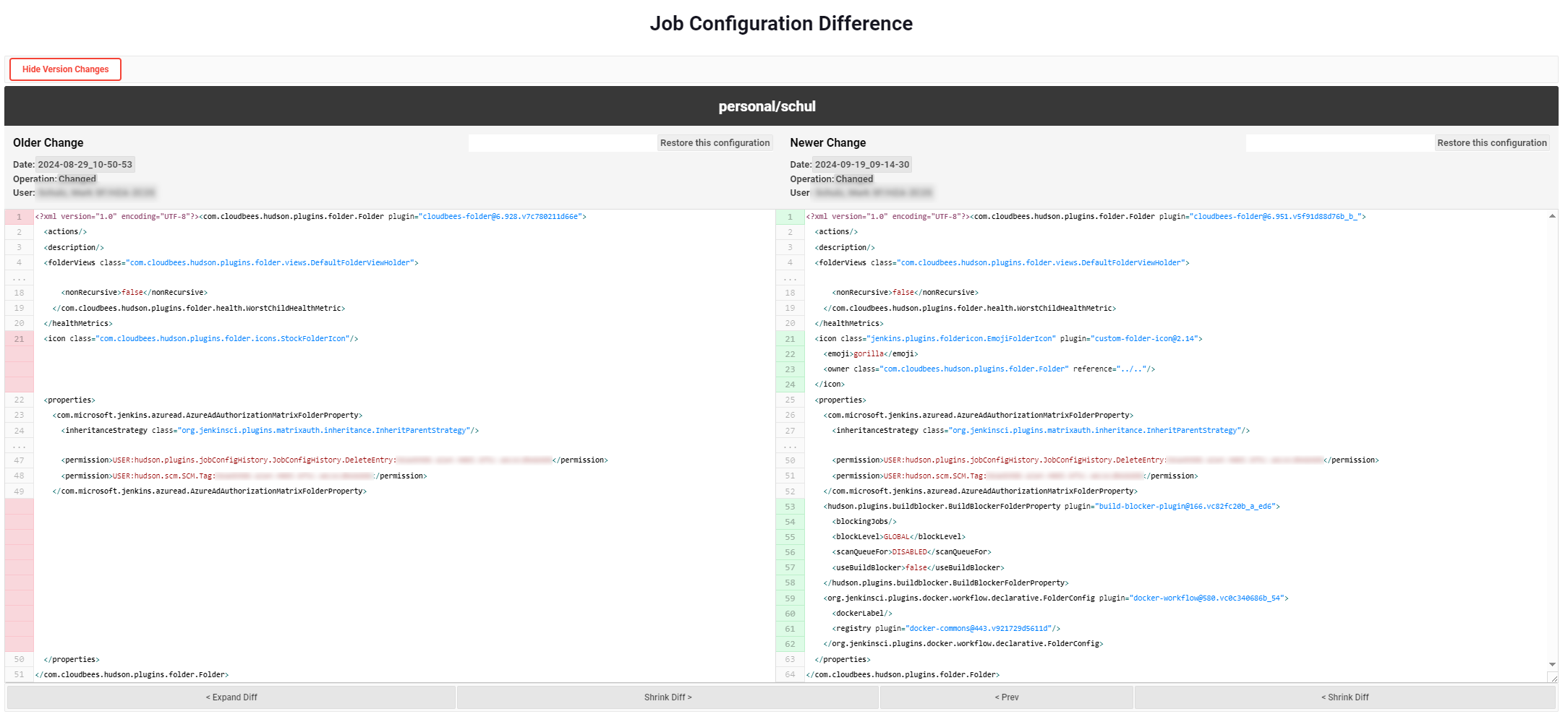 Job_Diff_Side-By-Side_View.png