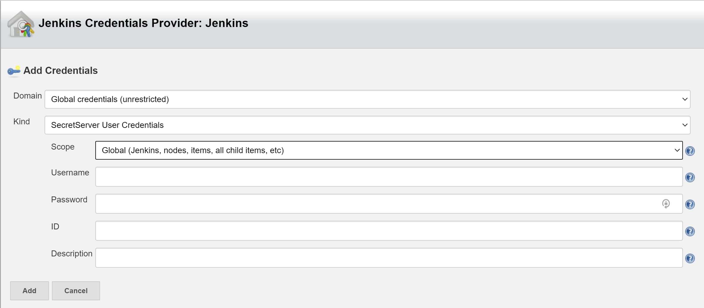 jenkins-credential-provider.jpg