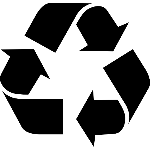 triangular-arrows-sign-for-recycle.png