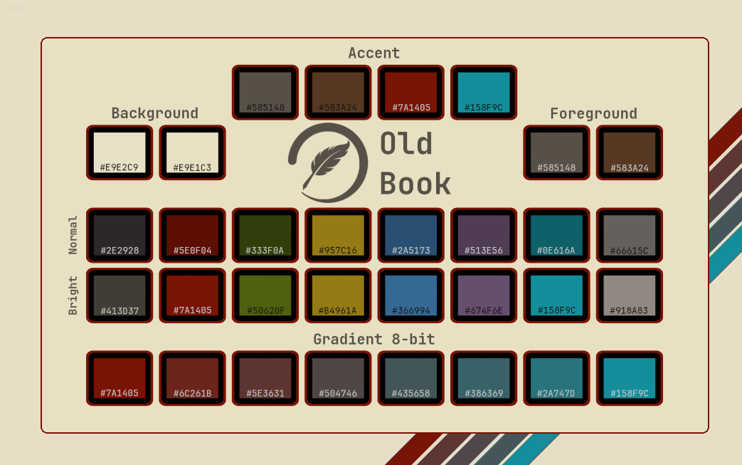 palette.png