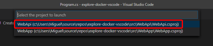 vscode-build-and-debug-assets-project-prompt.png