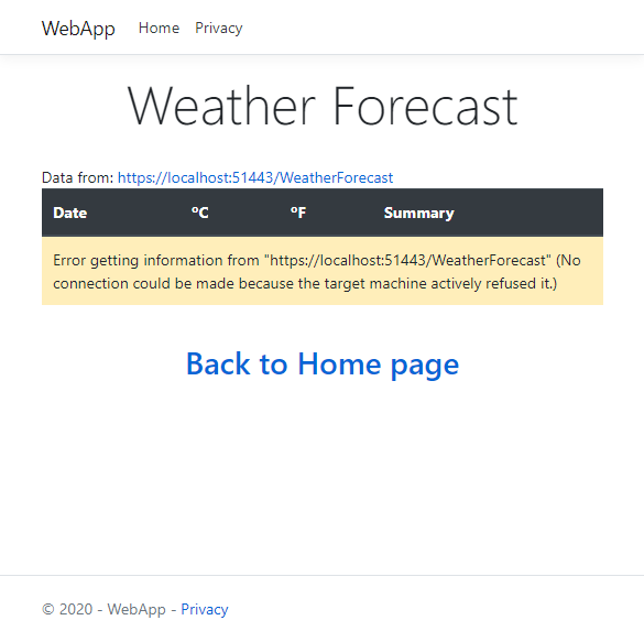 webapp-weather-forecast-failure.png