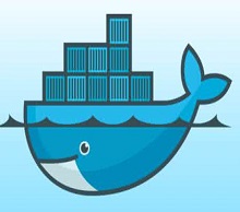 docker.jpg