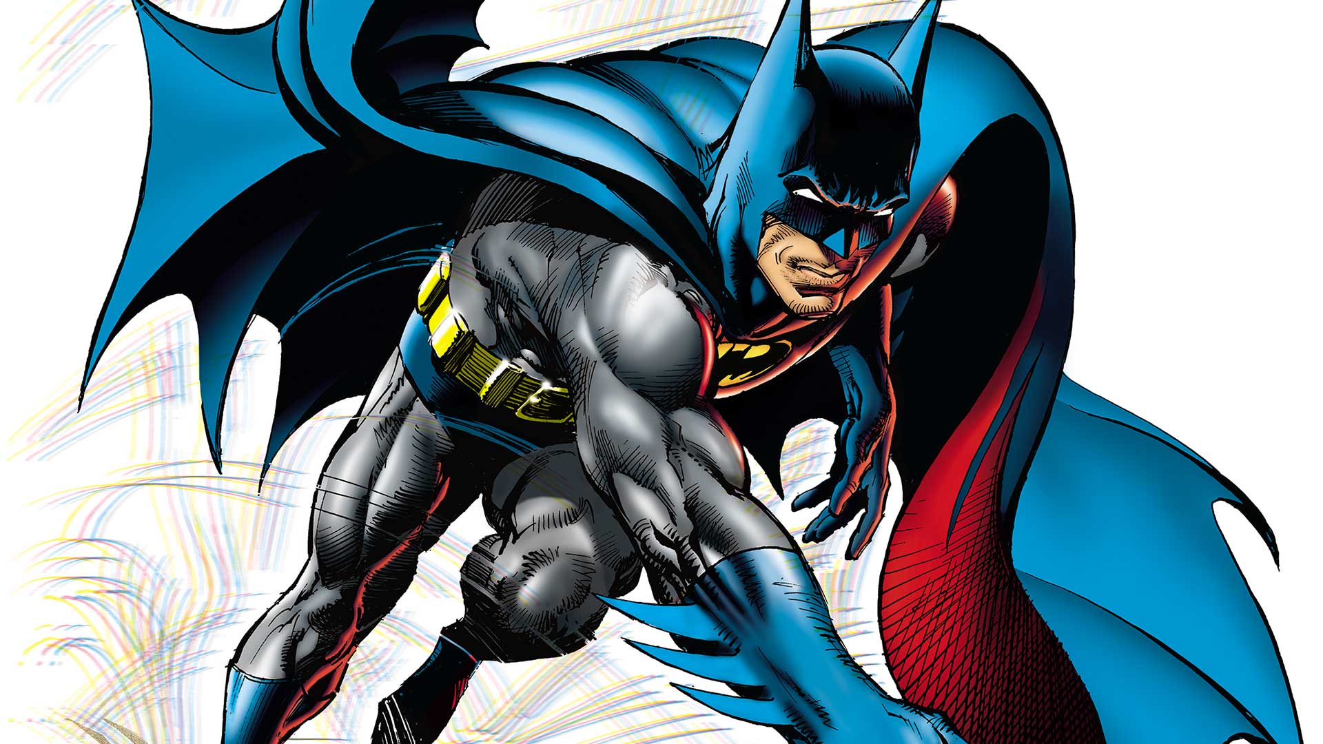 Batman-Neal-Adams.jpg