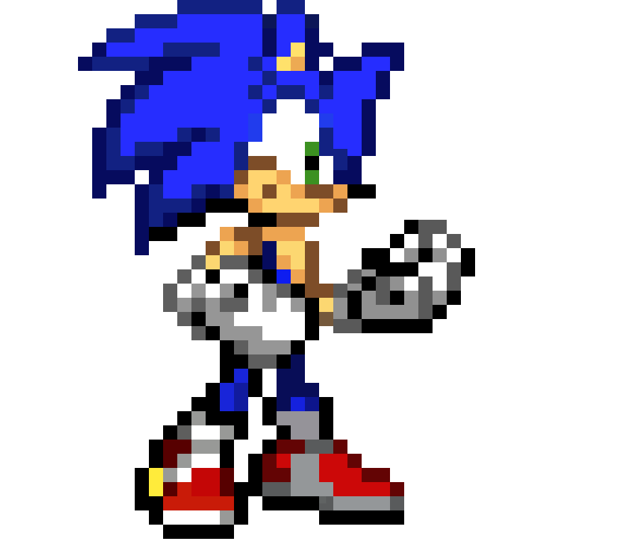 sonic.png