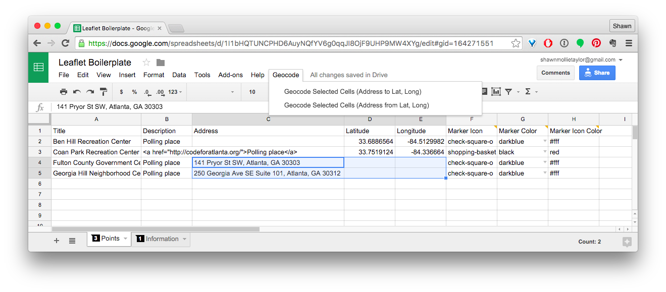 geocoding.png